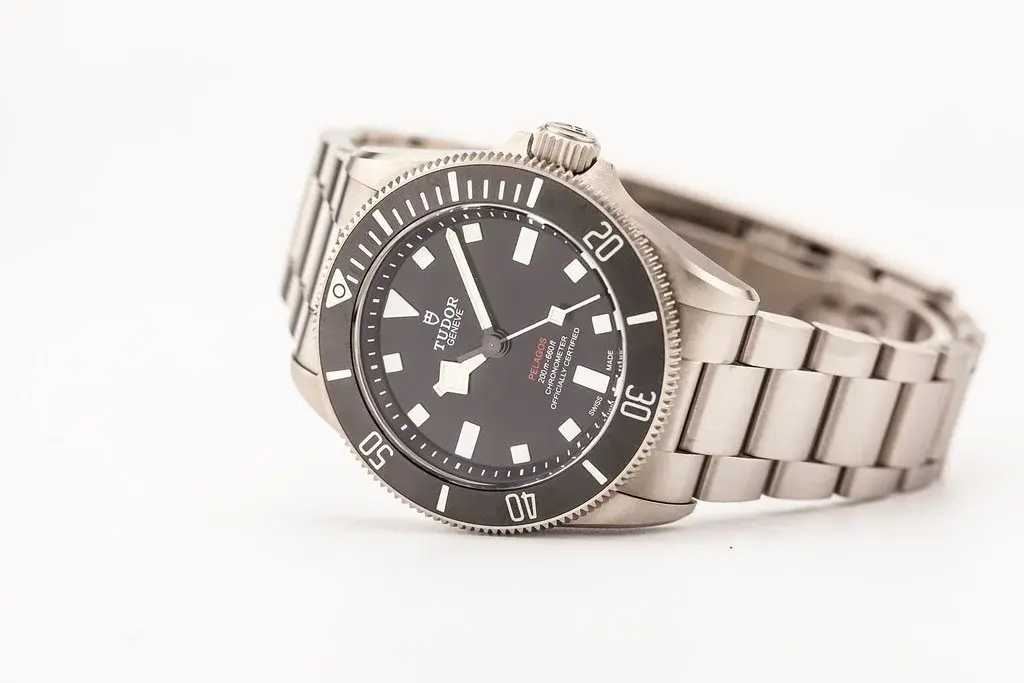 54642078124_c14e865029_b.webp 54642078124_c14e865029_b.webp