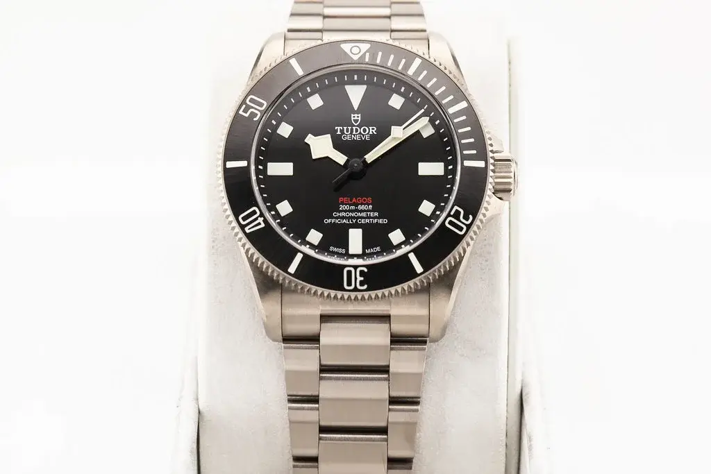 54641002737_70373d7c86_b.webp 54641002737_70373d7c86_b.webp