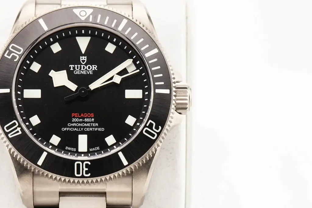 54642092673_6f8d788daf_b.webp 54642092673_6f8d788daf_b.webp