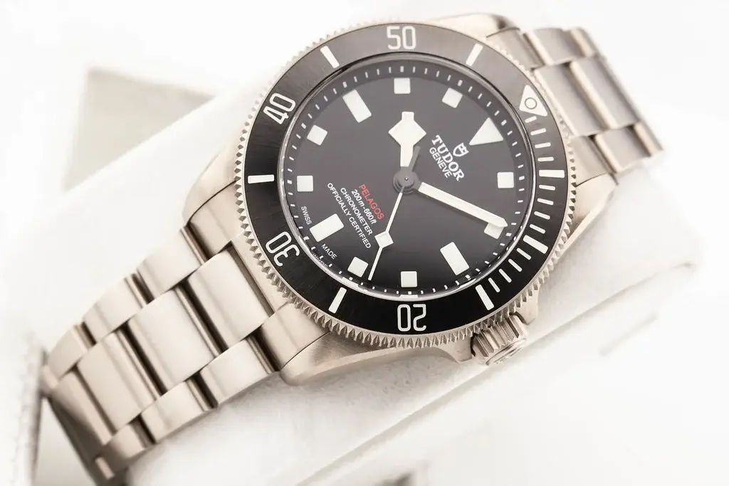 54641855441_c30d9e7240_b.webp 54641855441_c30d9e7240_b.webp