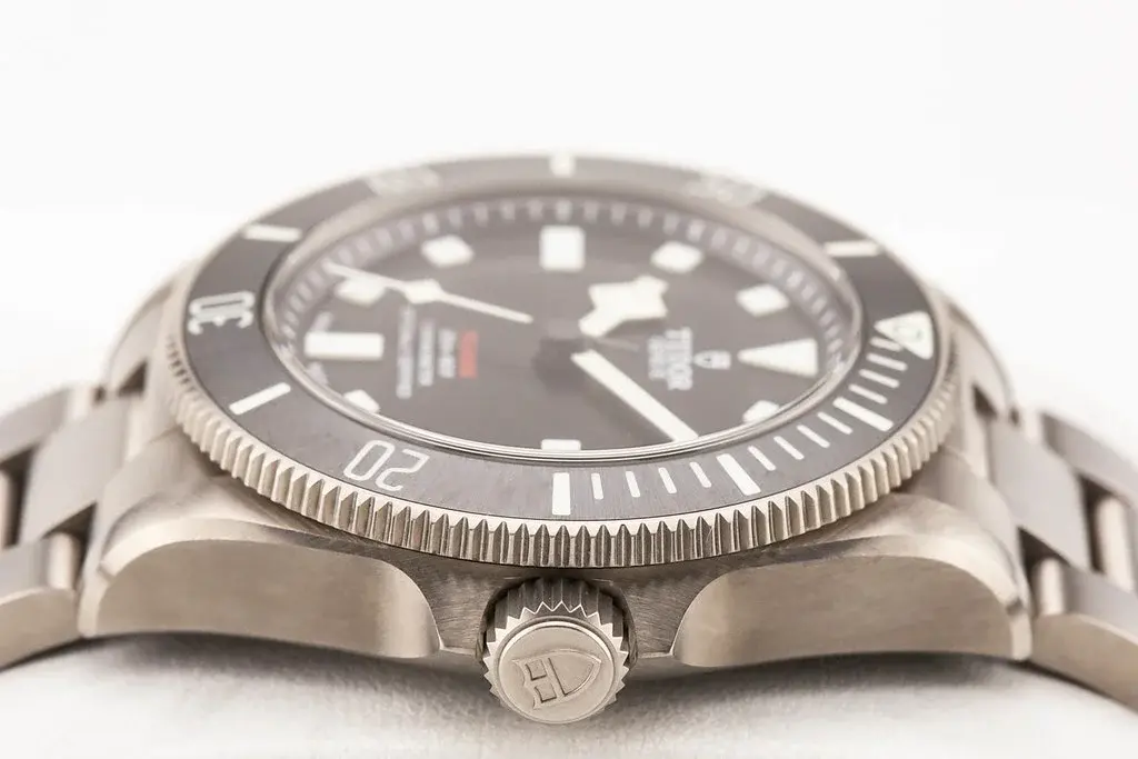 54641855436_625f8fe929_b.webp 54641855436_625f8fe929_b.webp