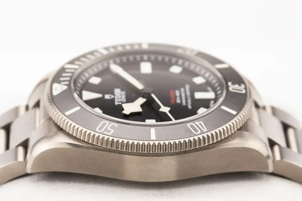 54641002772_774f7b5b09_b.webp 54641002772_774f7b5b09_b.webp