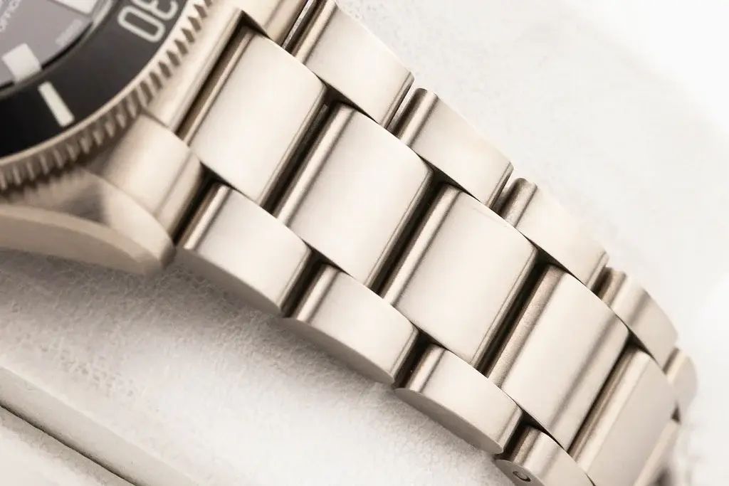 54642092683_d48febe4b4_b.webp 54642092683_d48febe4b4_b.webp