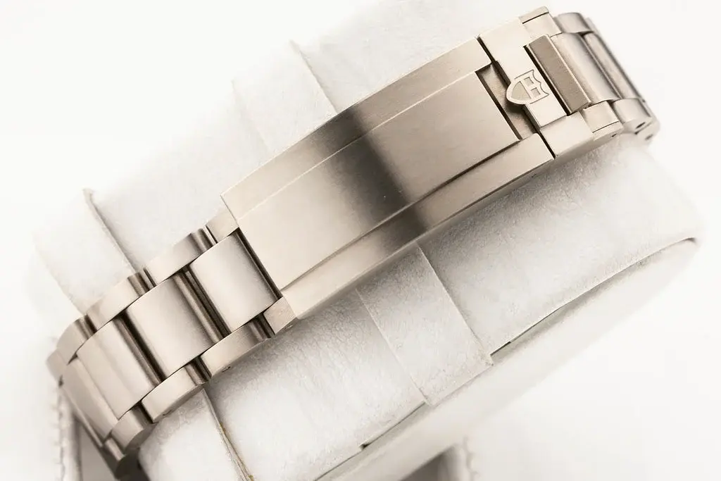 54642161810_378ed4596f_b.webp 54642161810_378ed4596f_b.webp