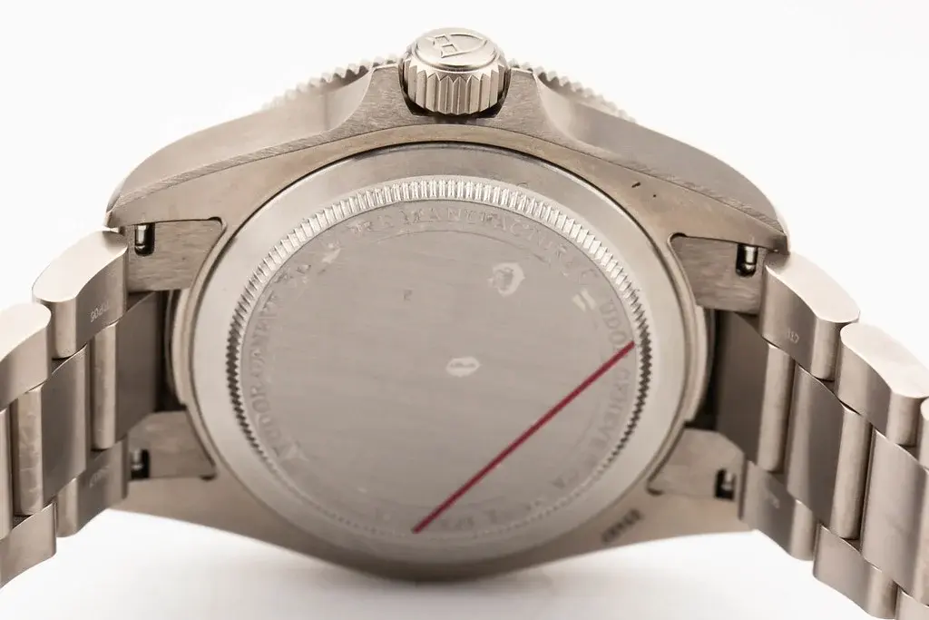 54642161965_8364420849_b.webp 54642161965_8364420849_b.webp