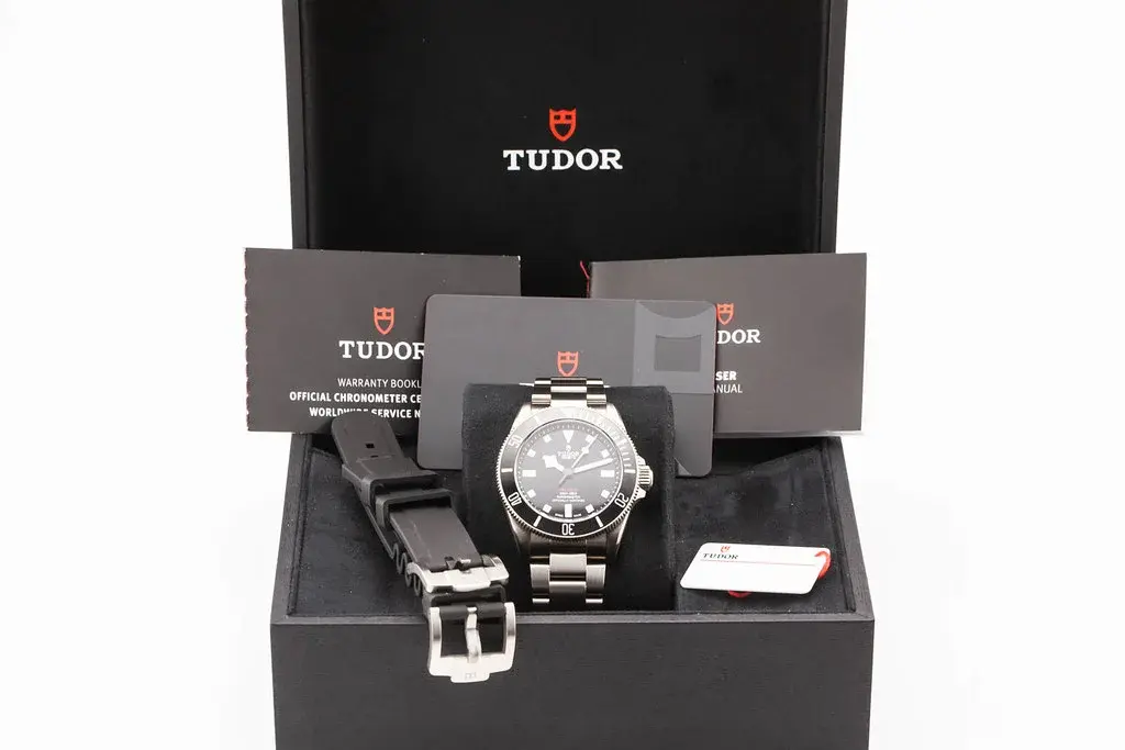 54642092578_cd3d1814ce_b.webp 54642092578_cd3d1814ce_b.webp