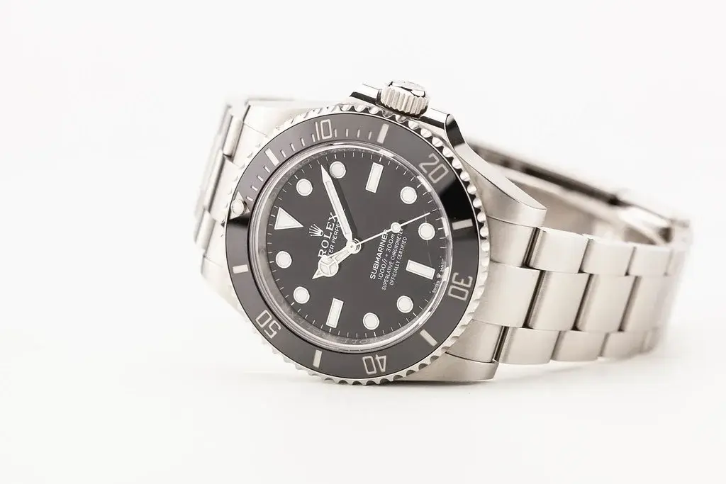 54642077954_692f73e437_b.webp 54642077954_692f73e437_b.webp