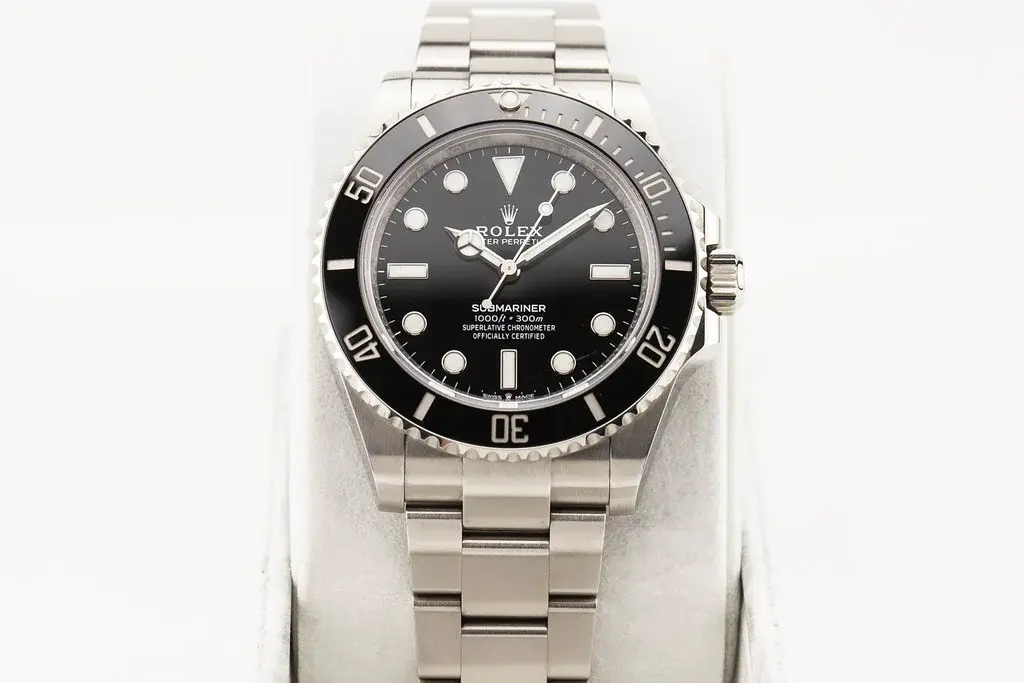 54642077959_9f46eaab93_b.webp 54642077959_9f46eaab93_b.webp