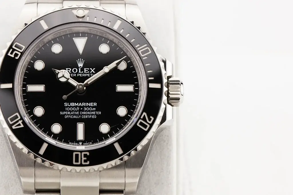 54642078059_2358ccdc9f_b.webp 54642078059_2358ccdc9f_b.webp