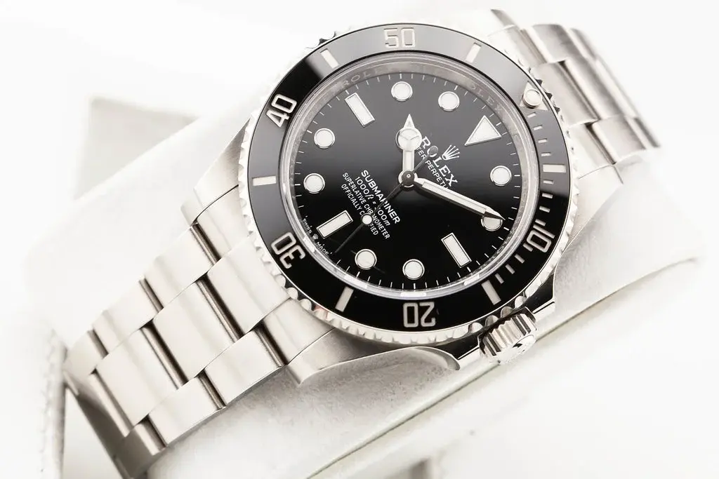 54642092643_e98207c00e_b.webp 54642092643_e98207c00e_b.webp