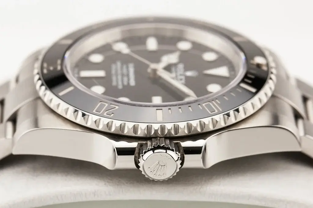 54641855336_2ac27c16a3_b.webp 54641855336_2ac27c16a3_b.webp