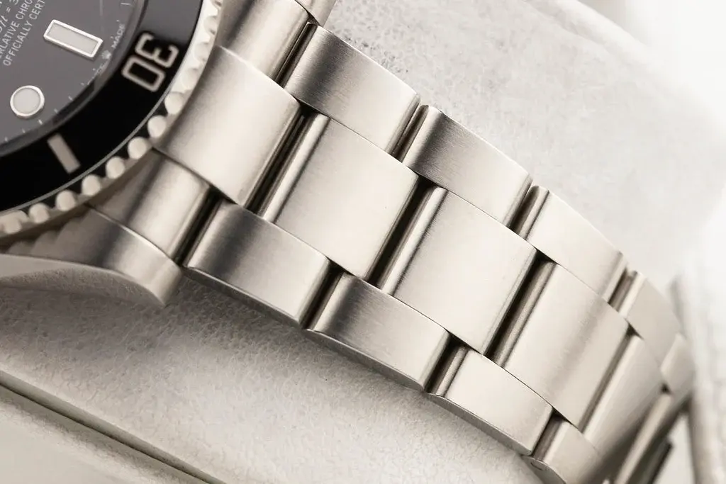 54642078094_919cf8afe7_b.webp 54642078094_919cf8afe7_b.webp