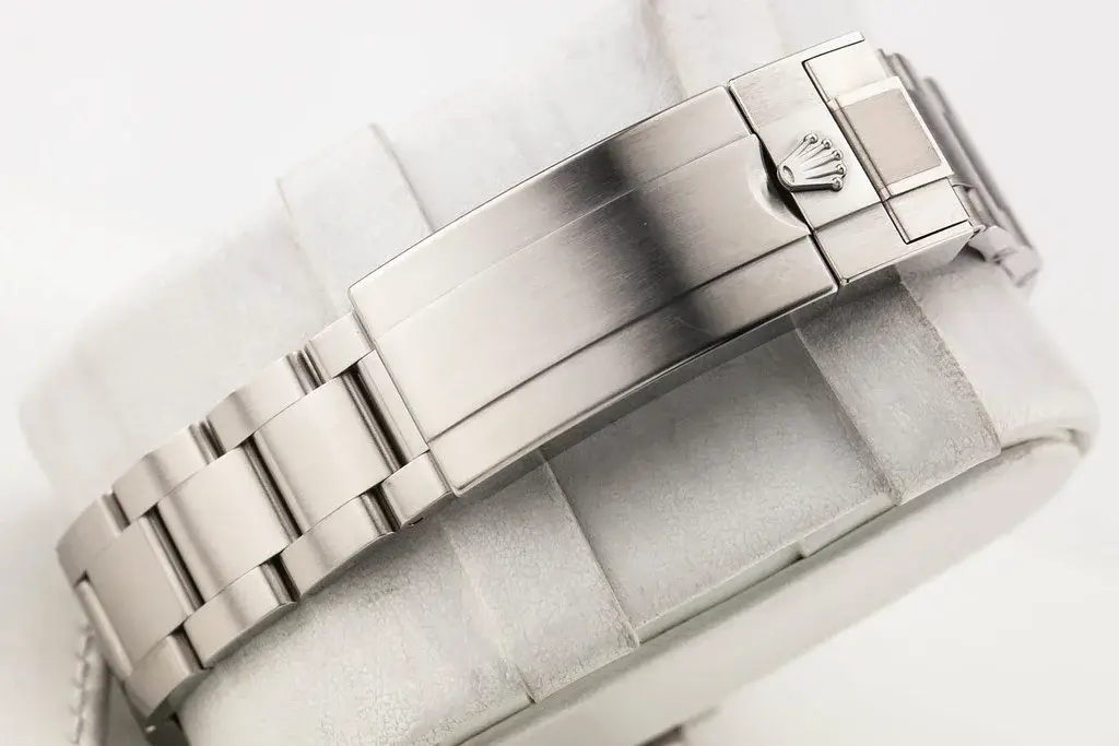 54642078089_51e65ed48f_b.webp 54642078089_51e65ed48f_b.webp