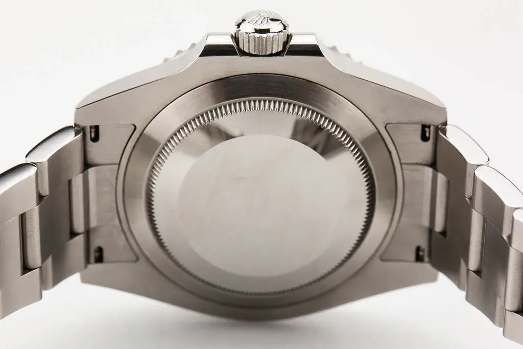 54642078084_0d99e9501c_b.webp 54642078084_0d99e9501c_b.webp