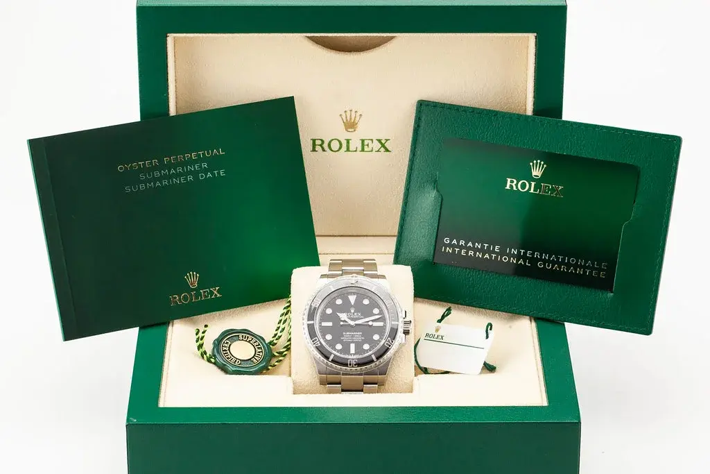 54642161935_150415961d_b.webp 54642161935_150415961d_b.webp