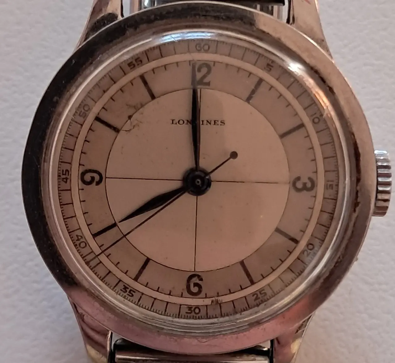 longines_13.33-3.webp