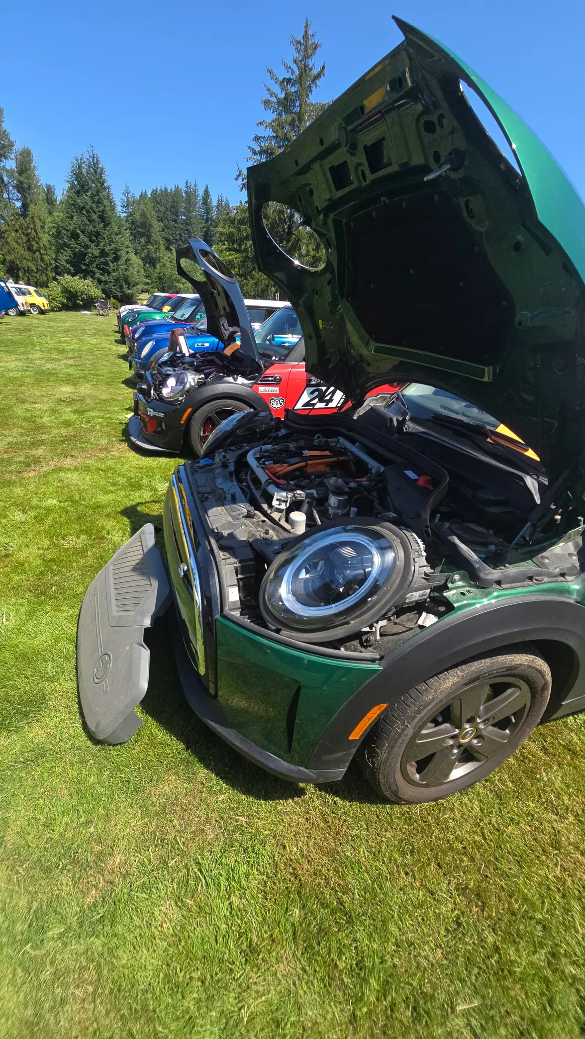 20250708_114001.webp 20250708_114001.webp