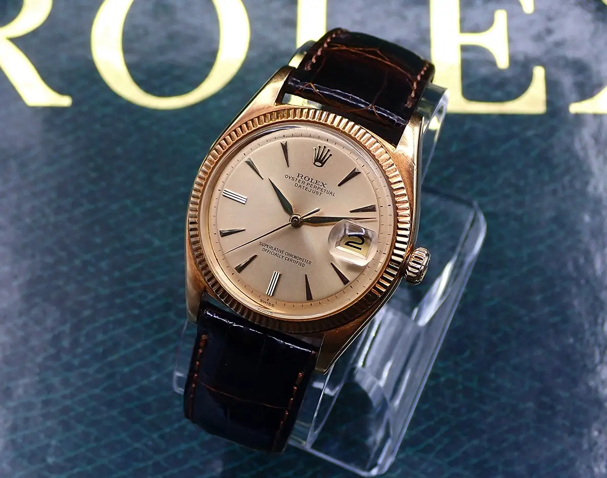 Rolex6605DJ18k-12 copy.webp