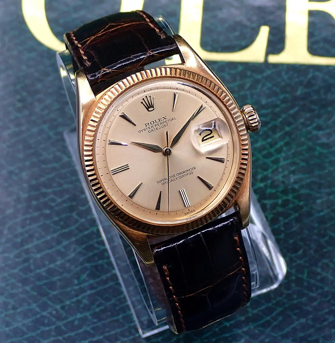 Rolex6605DJ18k-15 copy.webp