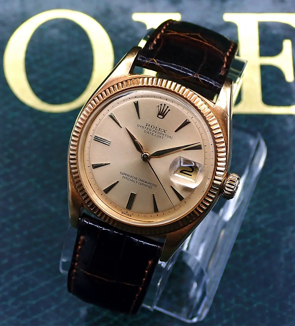 Rolex6605DJ18k-18 copy.webp