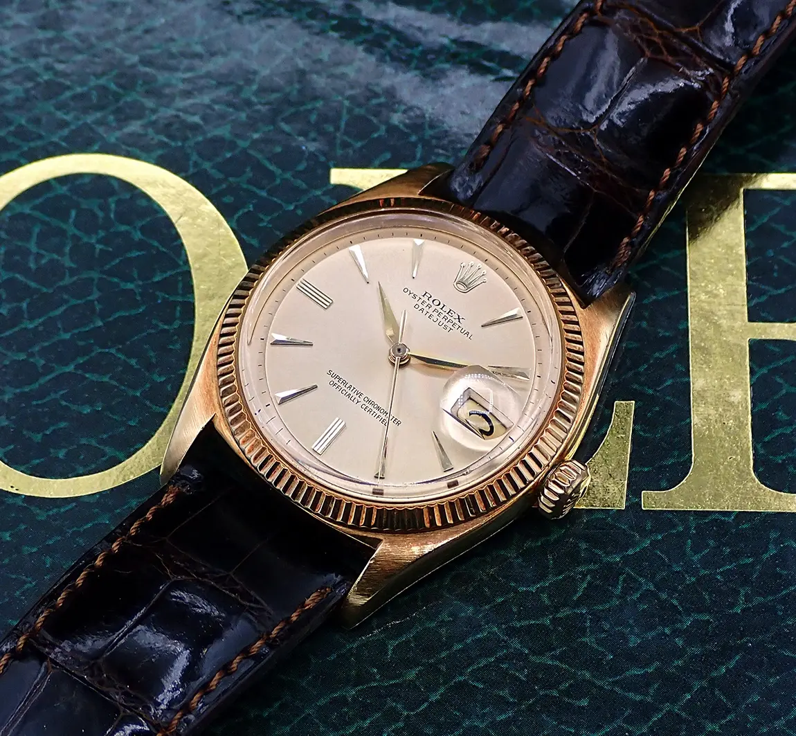 Rolex6605DJ18k-angl2 copy.webp