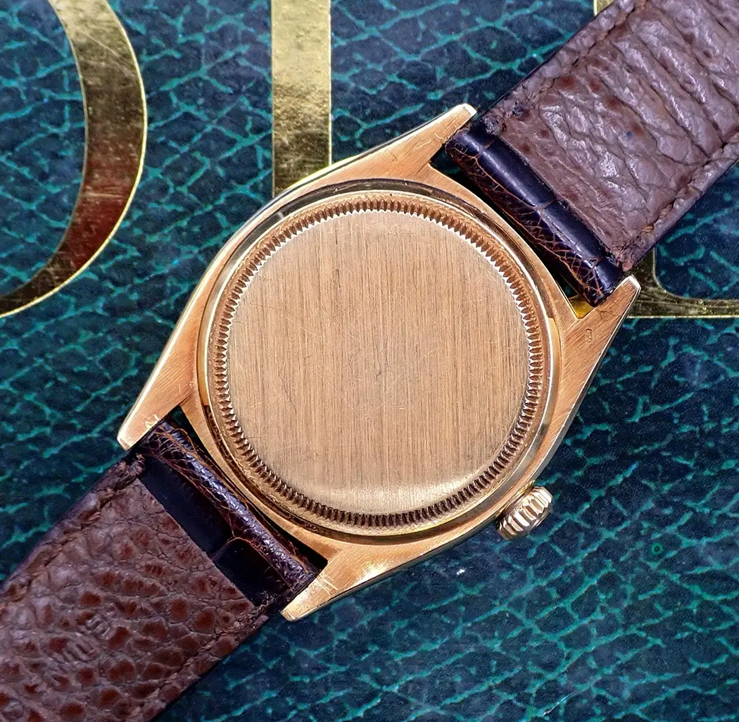 Rolex6605DJ18k-bk2 copy.webp