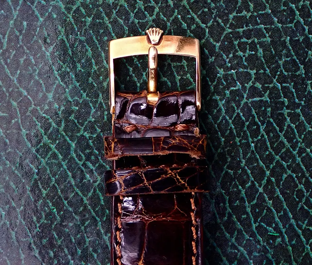 Rolex6605DJ18k-bkl1 copy.webp