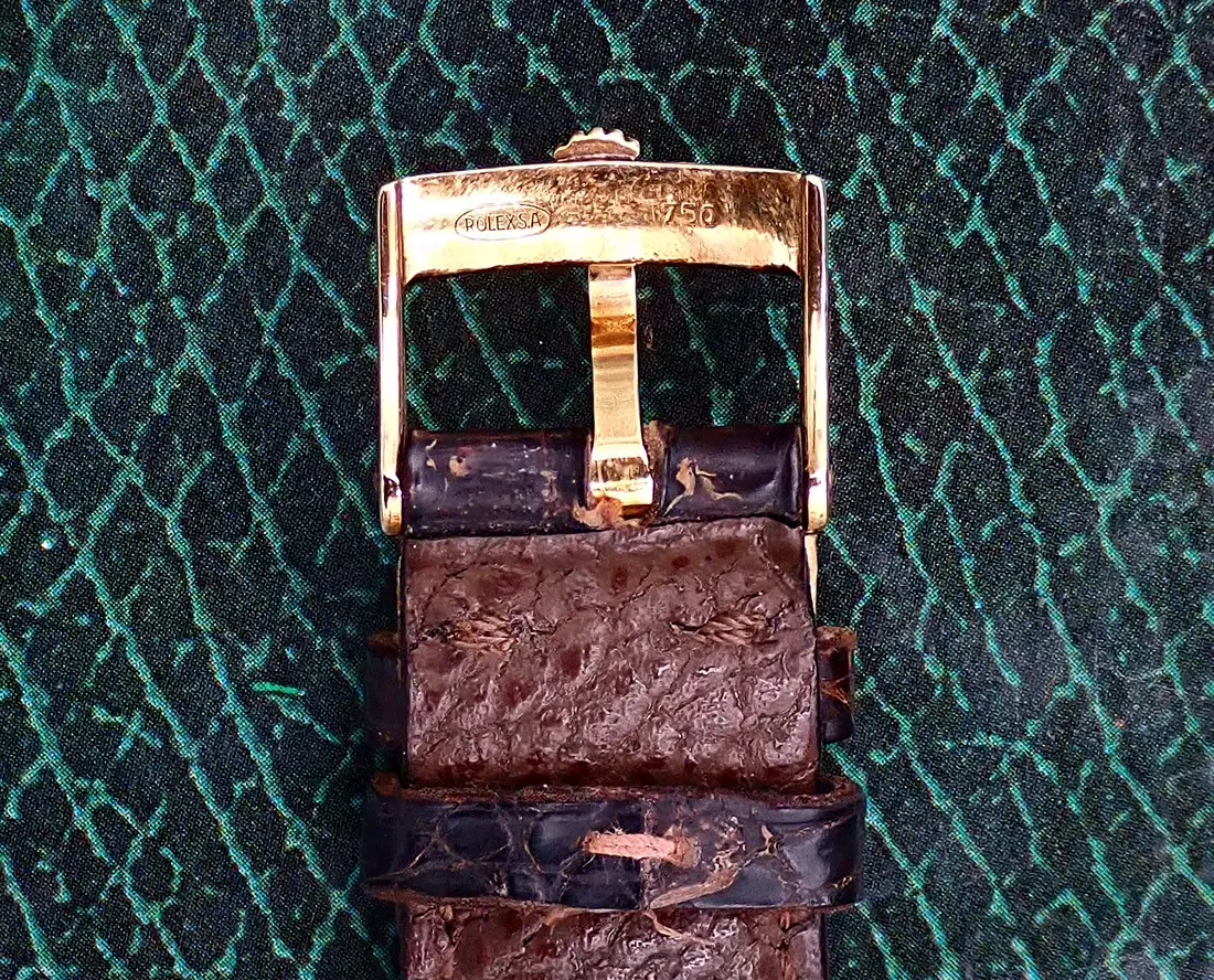 Rolex6605DJ18k-bkl2 copy.webp