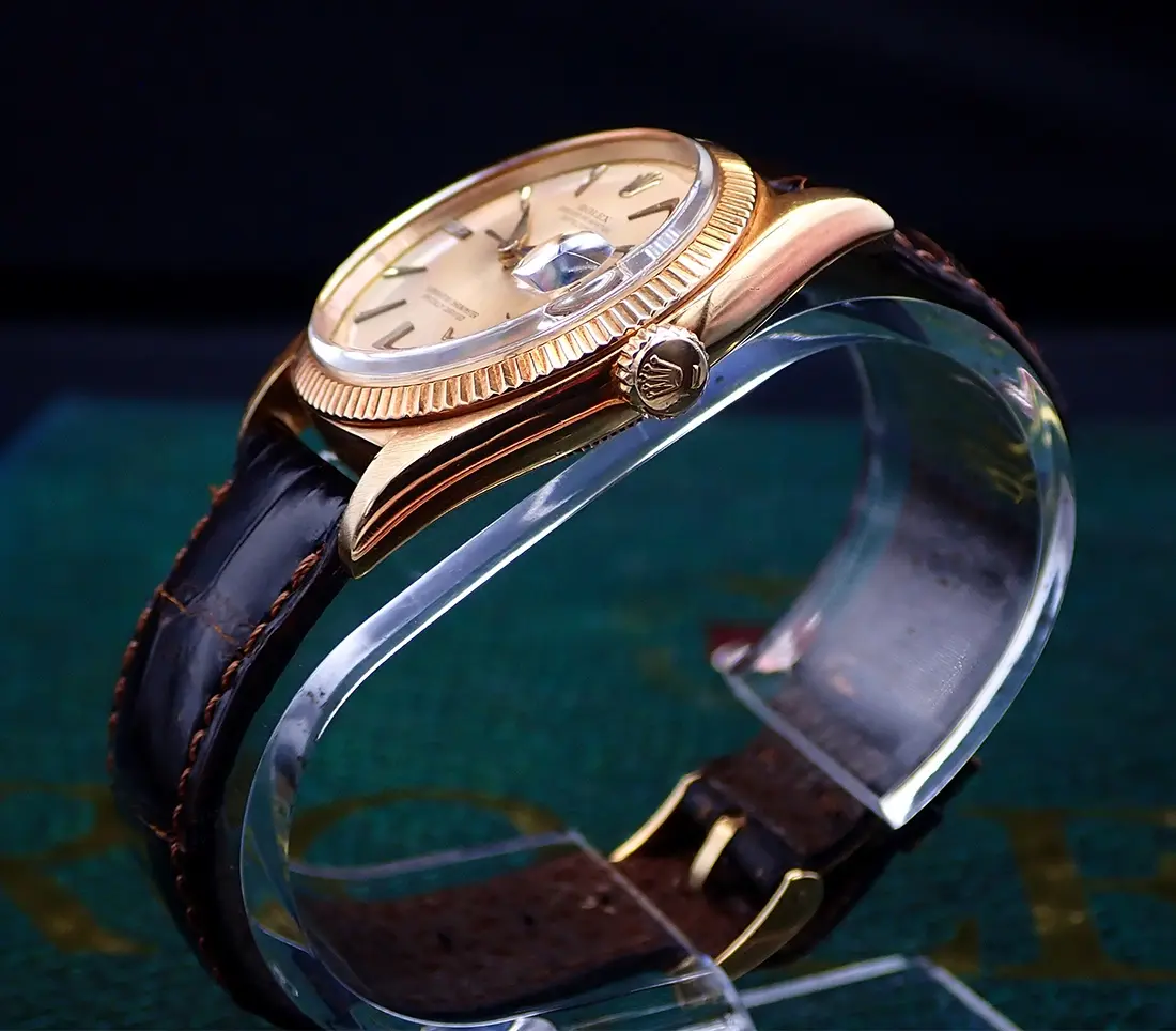 Rolex6605DJ18k-crwn1 copy.webp