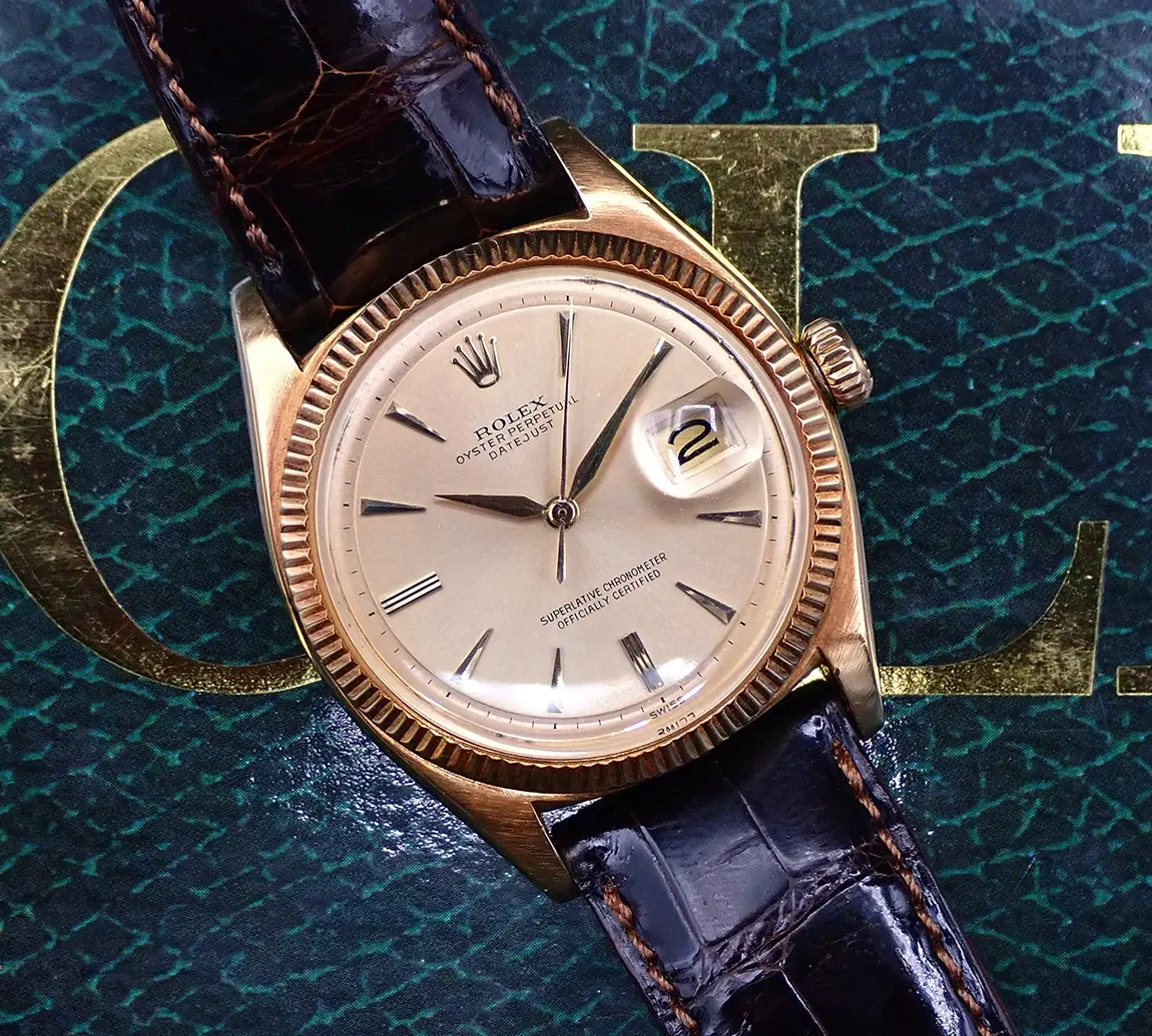 Rolex6605DJ18k-fl7 copy.webp