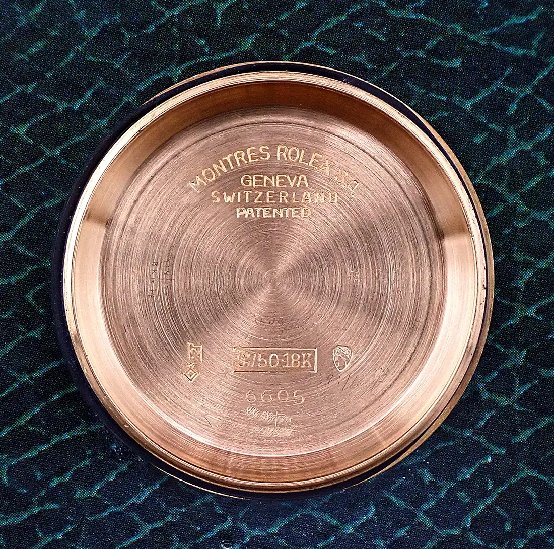 Rolex6605DJ18k-innrbk copy.webp