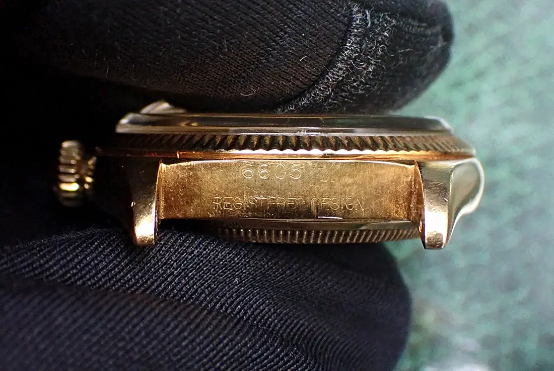 Rolex6605DJ18k-modno copy.webp