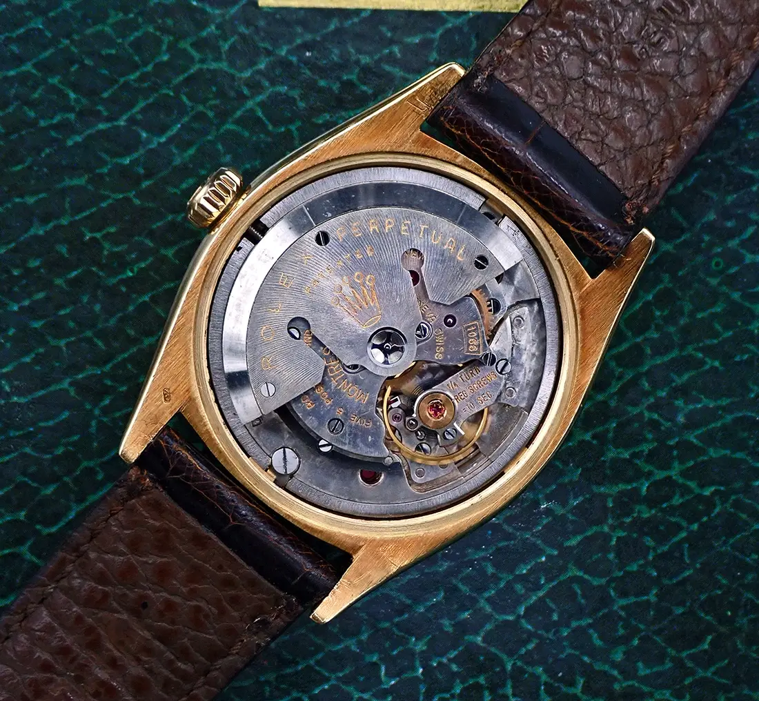 Rolex6605DJ18k-move1 copy.webp