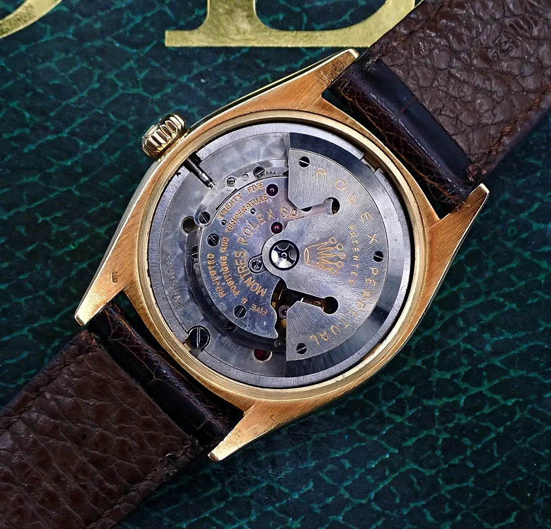 Rolex6605DJ18k-move2 copy.webp