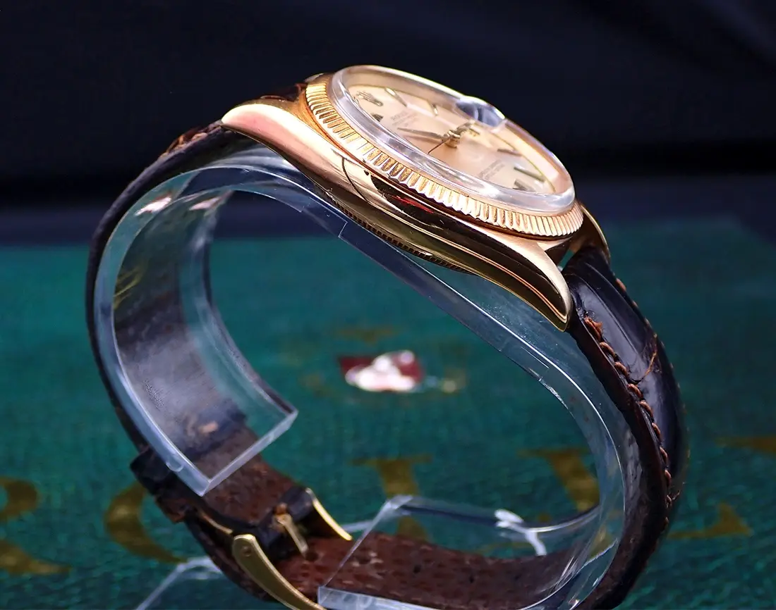 Rolex6605DJ18k-sd2 copy.webp