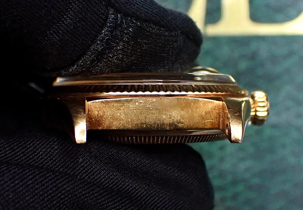 Rolex6605DJ18k-SN copy.webp