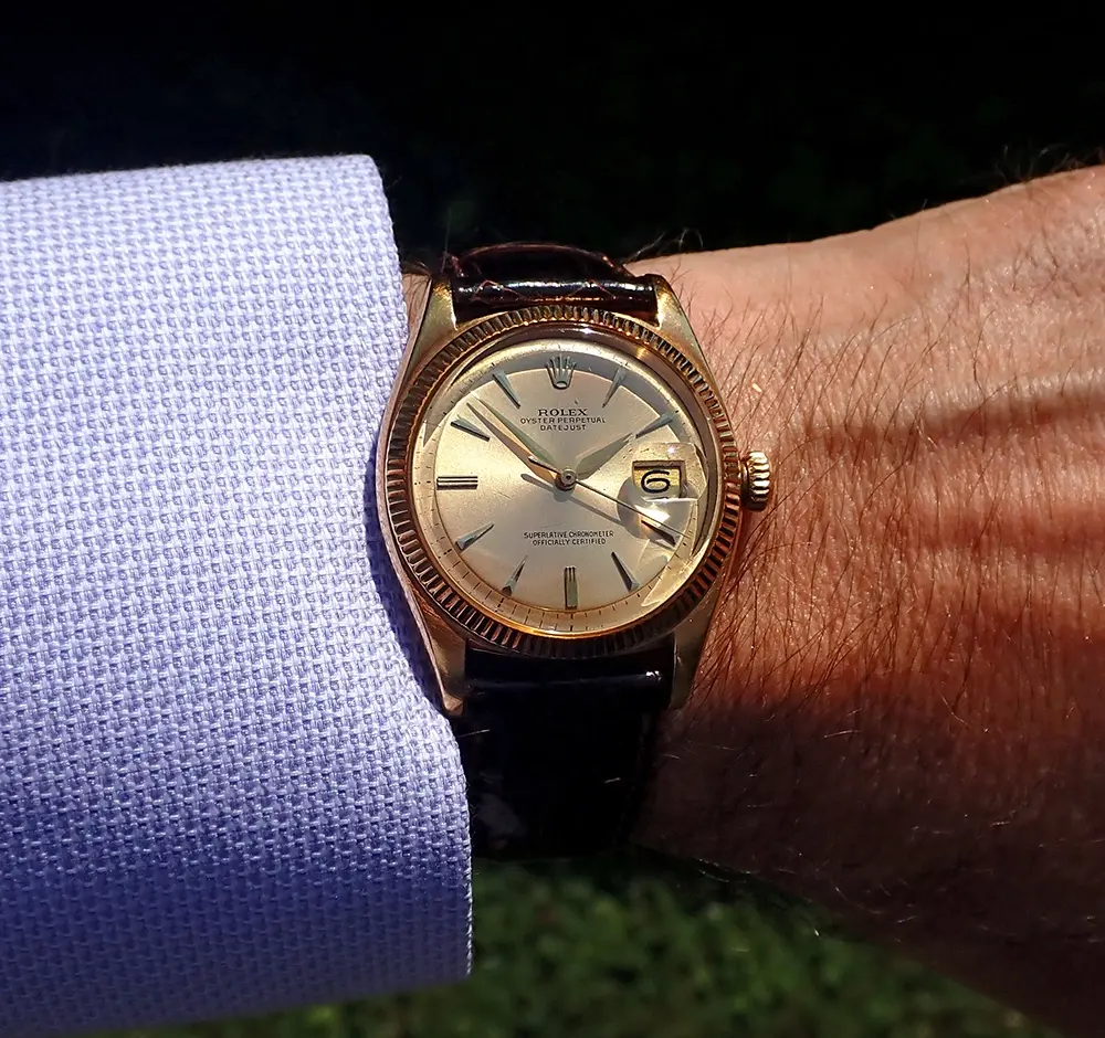 Rolex660518k-wrst copy.webp