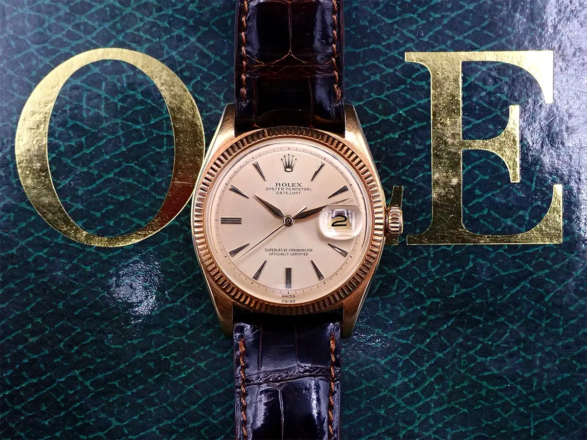 Rolex6605DJ18k-fl3 copy.webp