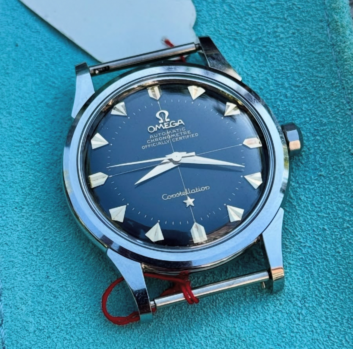 IMG_7298.webp IMG_7298.webp