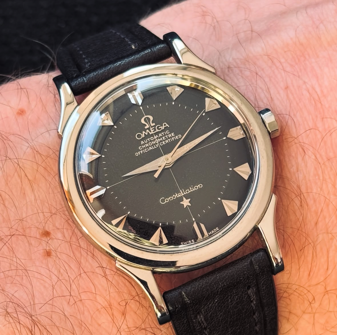 IMG_7300.webp IMG_7300.webp