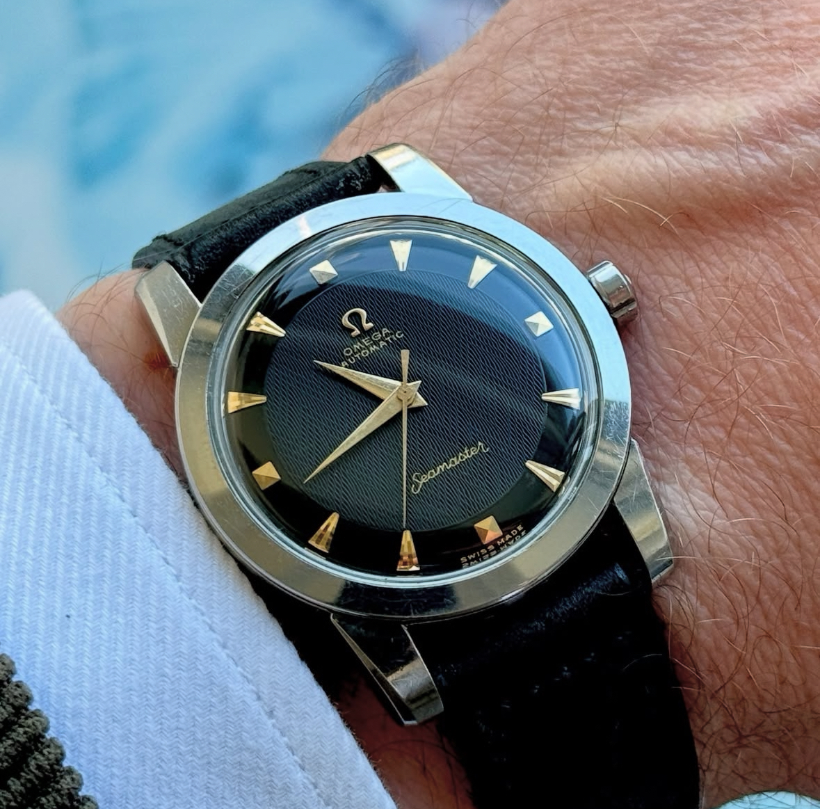 IMG_7299.webp IMG_7299.webp