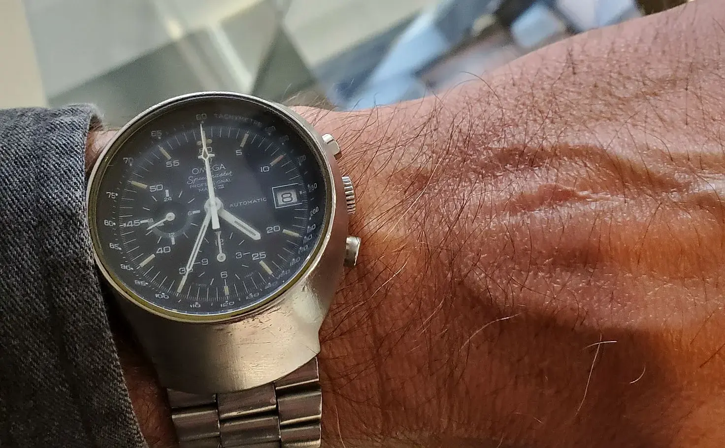 Mark III ws 1 20250708_163458.webp