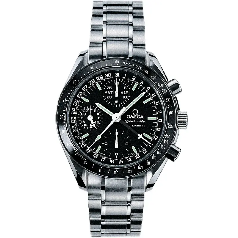omega-speedmaster-day-date-35205000-0969ab.webp