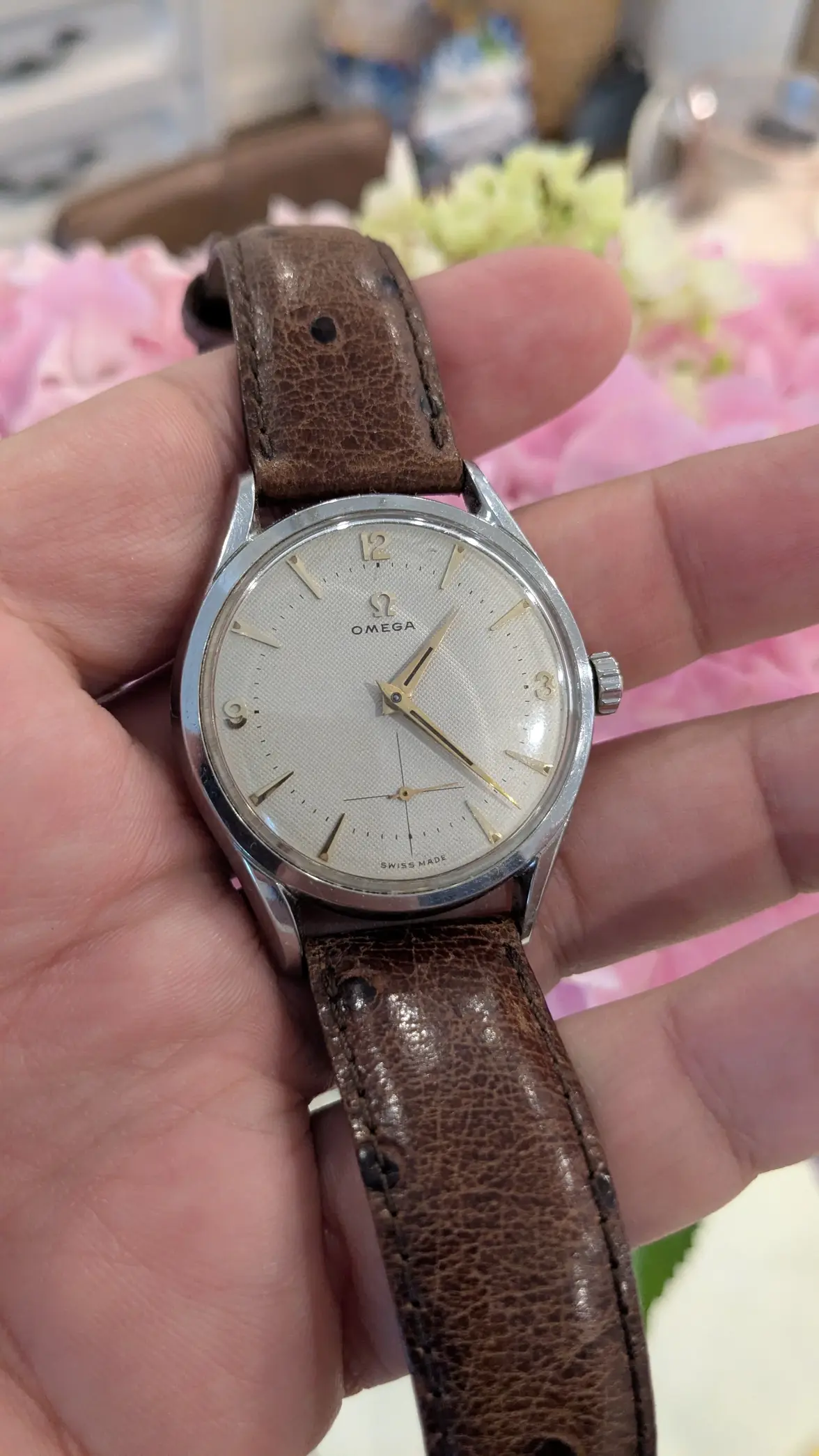 PXL_20250708_201951518.MP.webp PXL_20250708_201951518.MP.webp