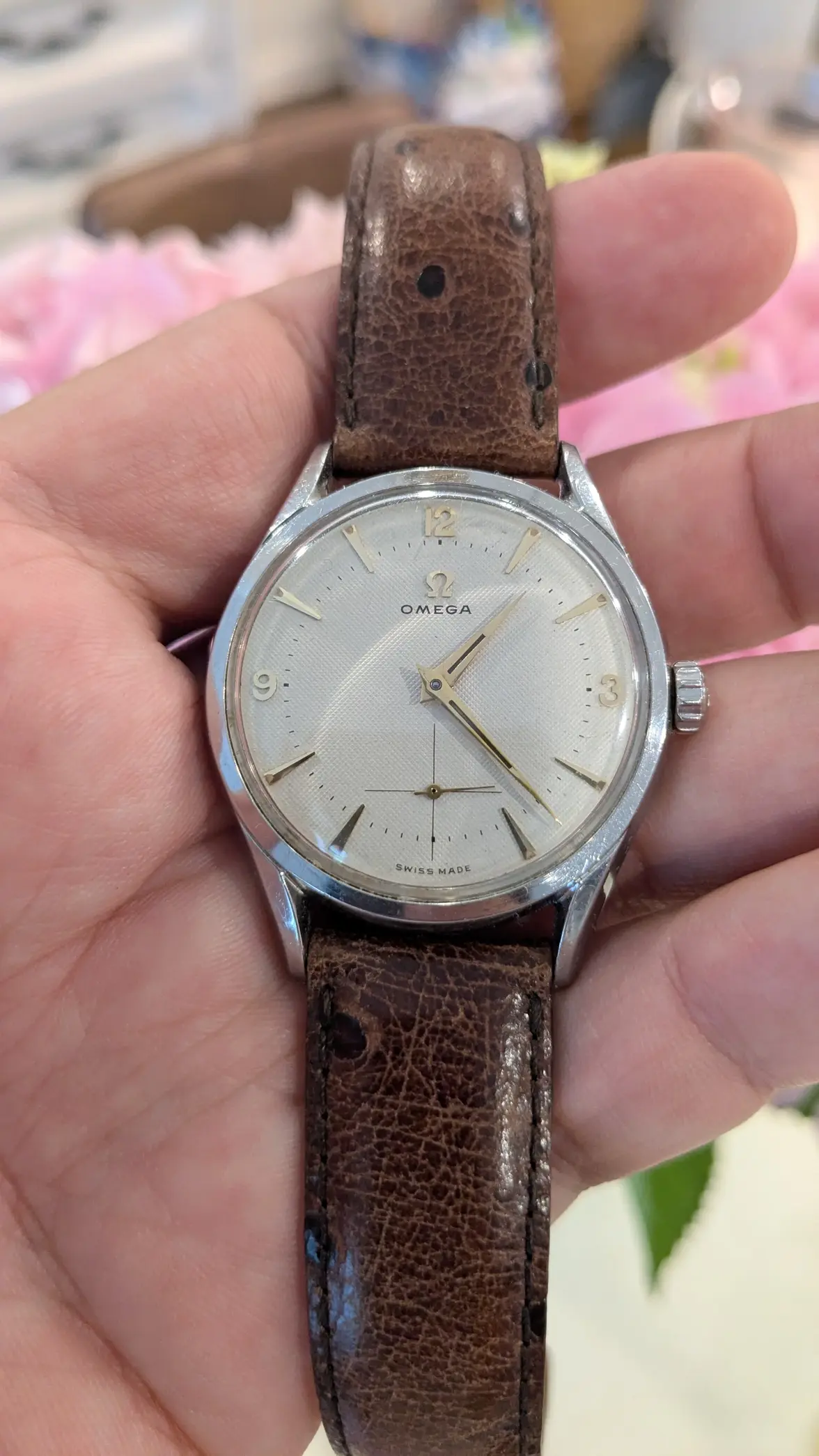 PXL_20250708_201956901.webp PXL_20250708_201956901.webp