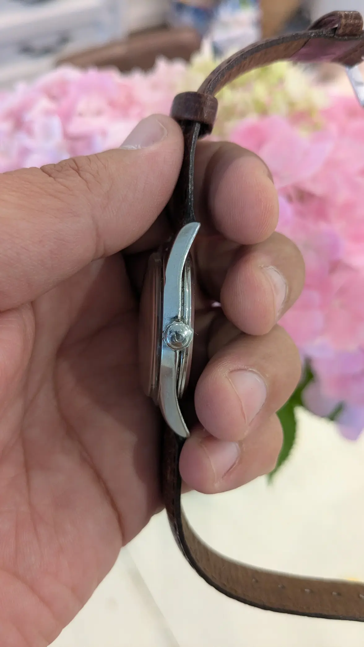 PXL_20250708_202005012.webp PXL_20250708_202005012.webp