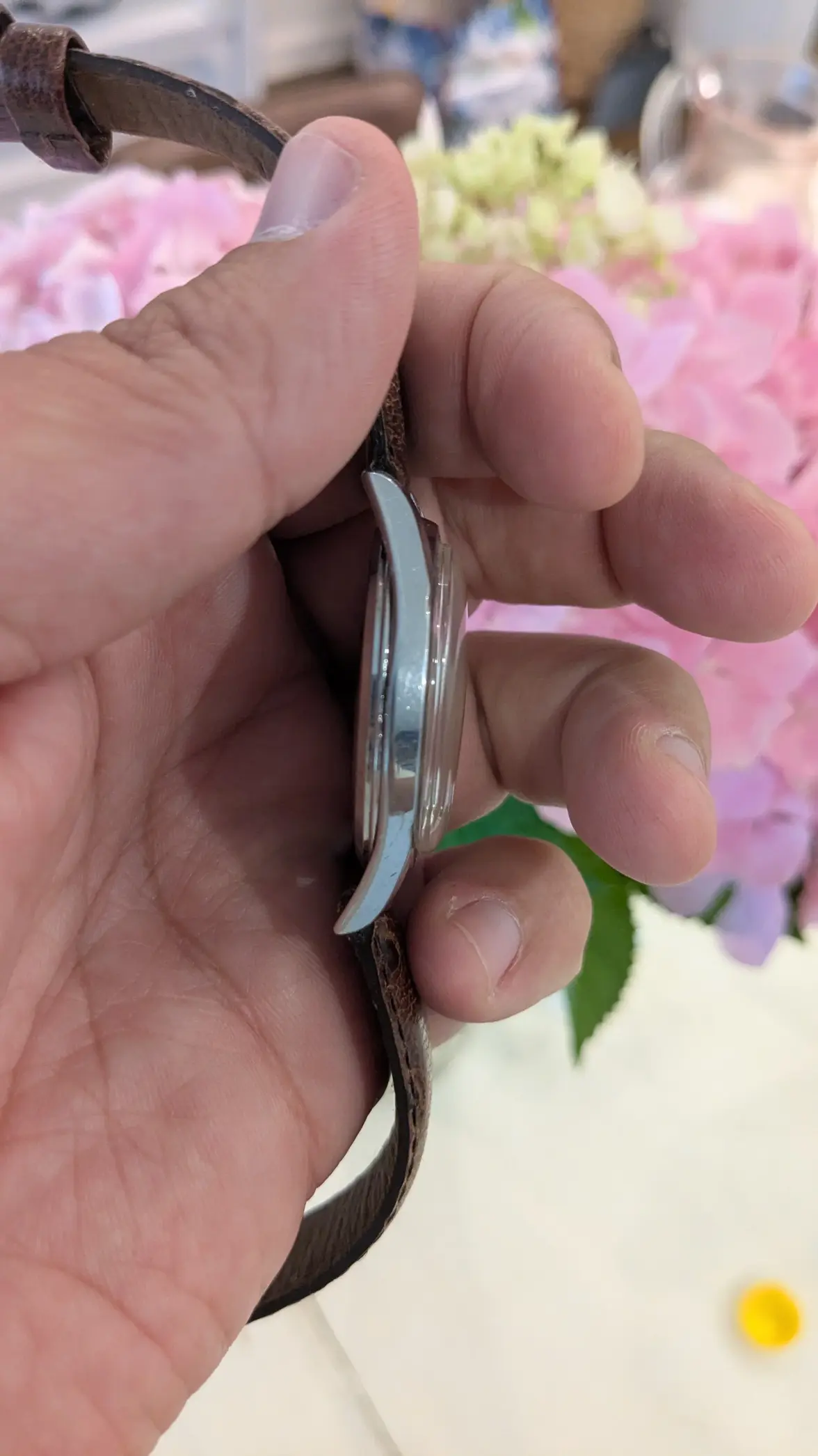 PXL_20250708_202007326.webp PXL_20250708_202007326.webp