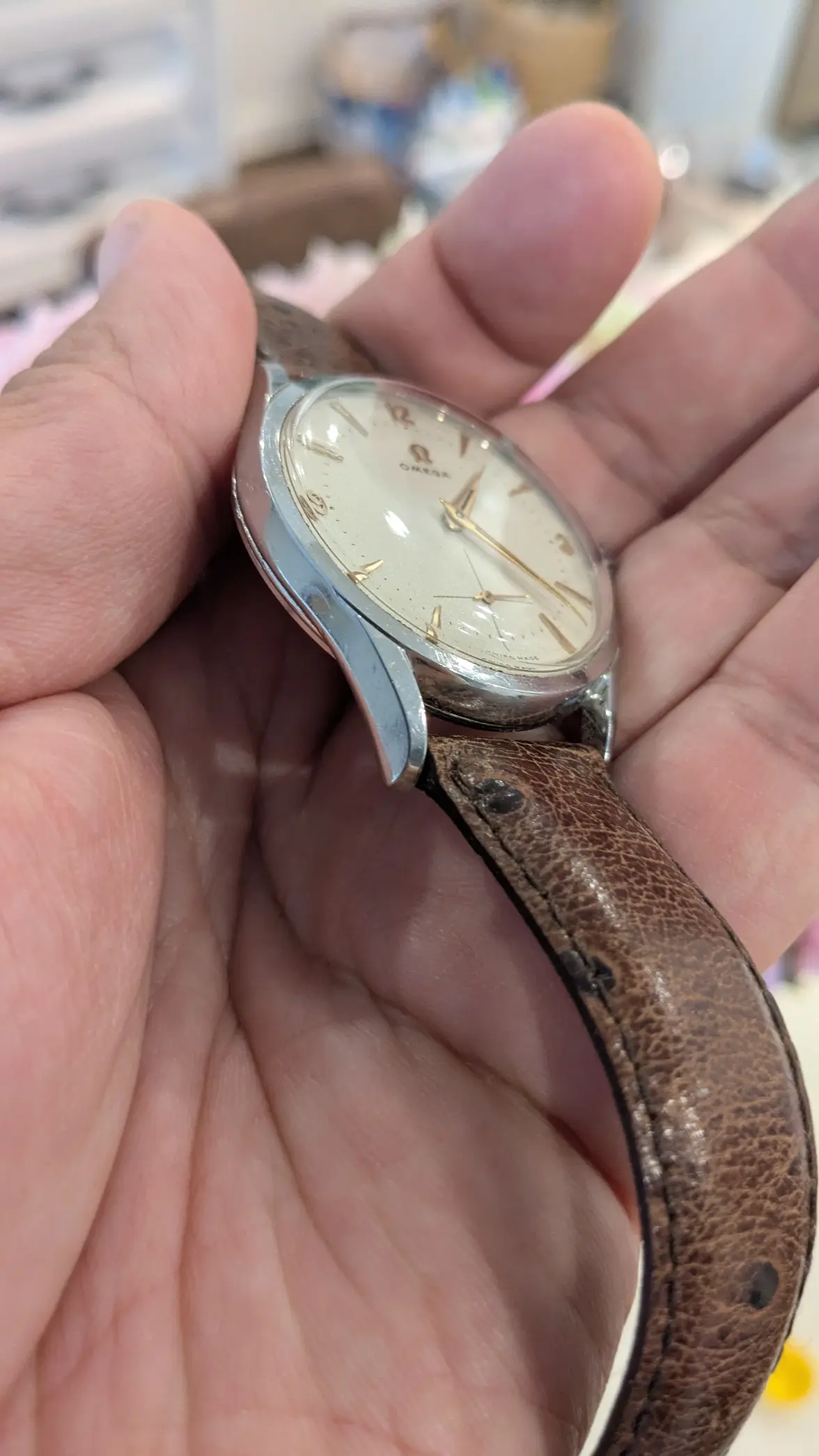 PXL_20250708_202010597.webp PXL_20250708_202010597.webp