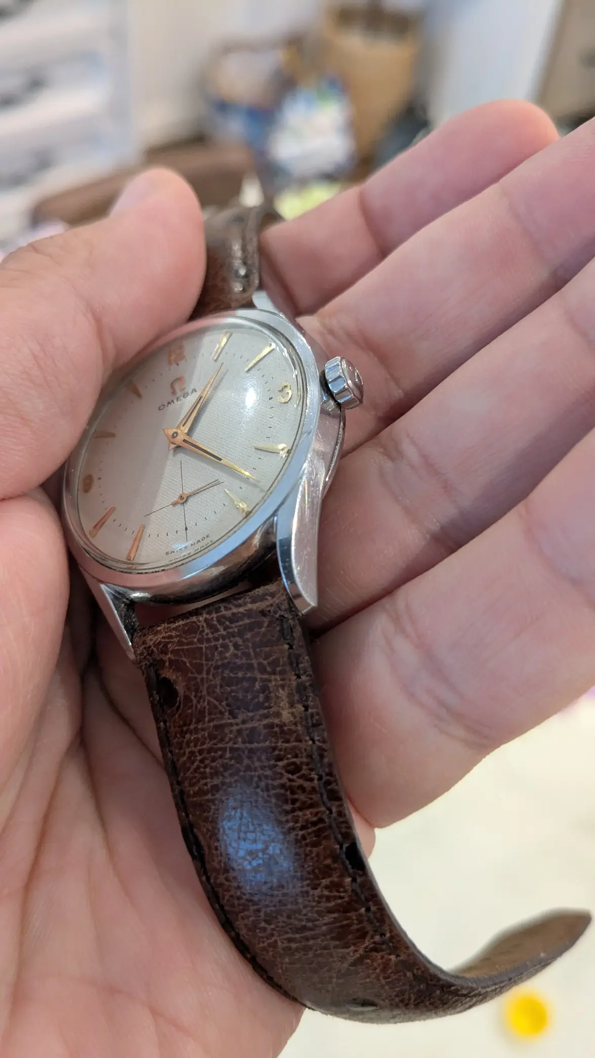 PXL_20250708_202014881.MP.webp PXL_20250708_202014881.MP.webp