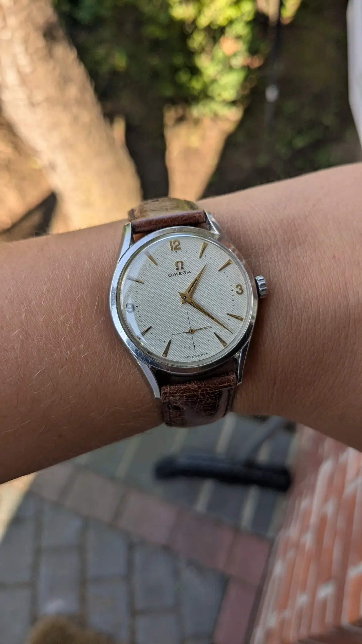 PXL_20250708_202038100.webp PXL_20250708_202038100.webp